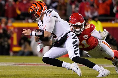 cincinnati bengals nfl standings|did cincinnati bengals play today.